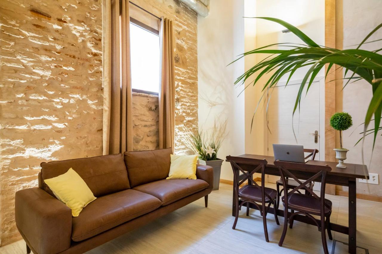 Dobo Azacanes Hostal โตเลโด ภายนอก รูปภาพ